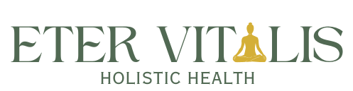 Eter Vitalis